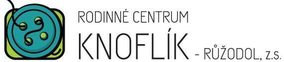 Logo RC Knoflik