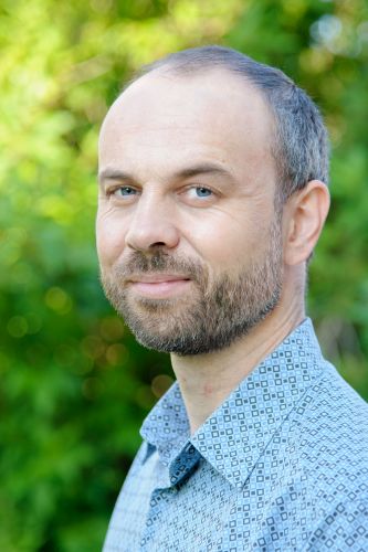 Petr Appl