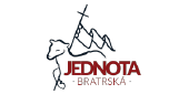 Jednota bratrská