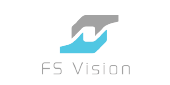 Fs Vision