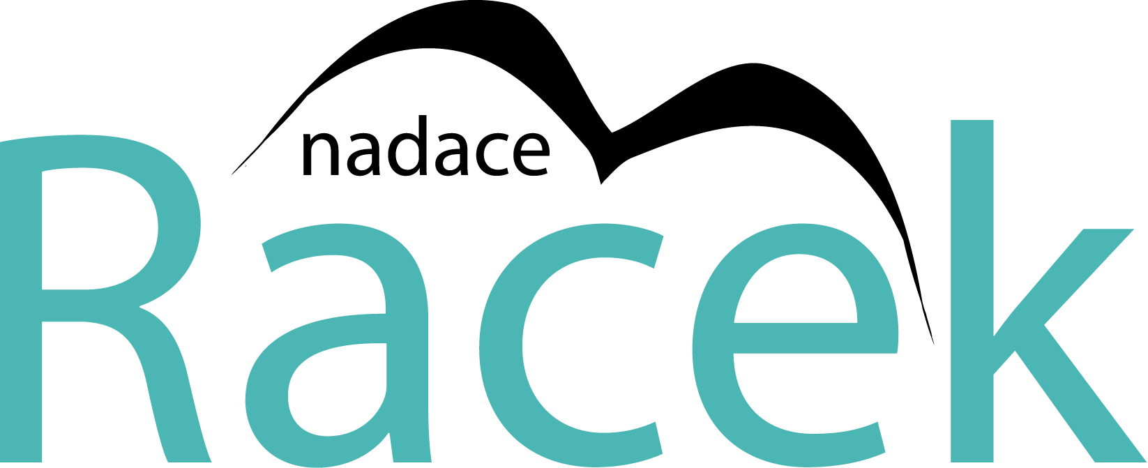 Nadace Racek